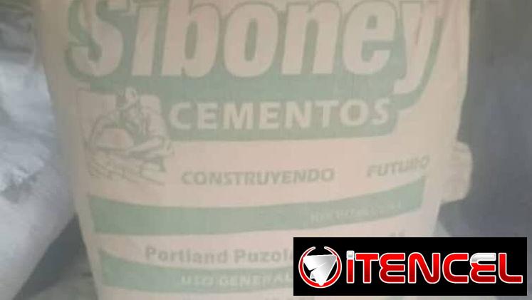 Calidad garantizada — foto 1