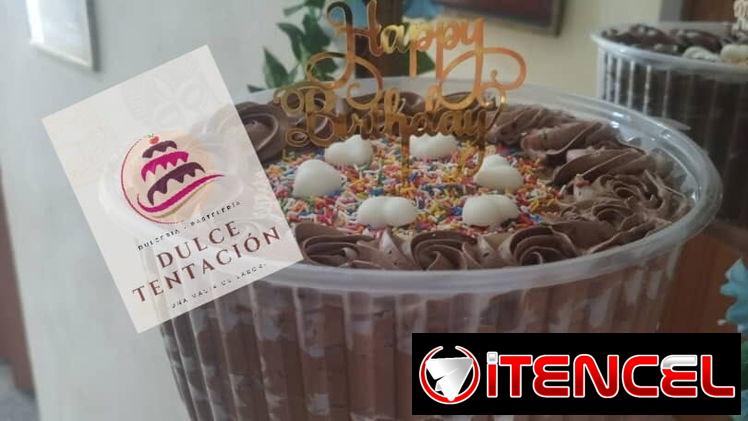 Cakes para toda ocasión especial, cumpleaños, bodas, bautizos, revelación de sexo — foto 2