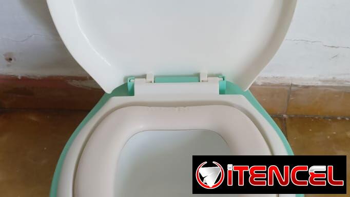 Tasa Tibor para niños — foto 2