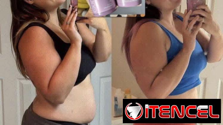 Suplementos gym — foto 3