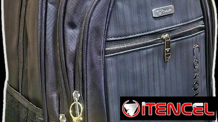 Mochilas nuevas — foto 4