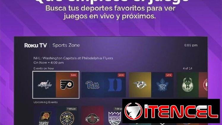 Oferta tecnológica: Hisense Smart TV de 58 | videojuegoshabana.com — foto 4