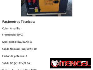 7d4ffc267c0ee38a0fb9df16e8de12f49ab177ec12f50d292c2c6692576bb29b
