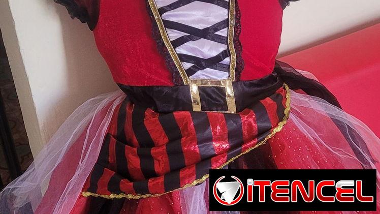 Disfraces para hallowin — foto 3