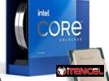 PC Completa: Chasis DeepCool+Asus ROG Strix B760-I+i9 13900k+32GB RAM+Intel Ultra M.2 1TB+T.V Asus ROG RTX 3060Ti+entrar
