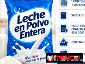 7d7c974c15d7c402173c92c976adff41fe2ab3dc83587023e8547c5c5674ac9c