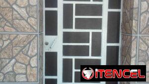 Rejas,Forja y Soldadura para toda la provincia de Matanzas y todo el pais ••• telef: +53 55234848