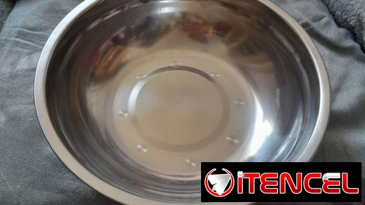 🐶🐱 Comederos para Mascotas/ Accesorios para alimentación de animales/ Comida para perros y gatos — foto 4