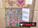 CHAL/BUFANDA/PASHMINA