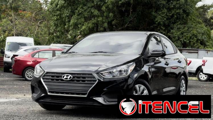 Renta de carros nuevos,trato presenciar — foto 1