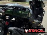 🏍️ ITALY RX COMBAT 2026 – 200CC – 85km/h – ¡FULL INYECCIÓN Y DIRECTA A CHAPA!