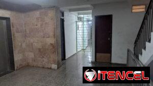 Vendo Apartamento ubicado en Calle Vento y Avenida Cien, Municipio Boyeros
