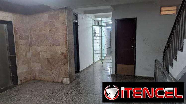 Vendo Apartamento ubicado en Calle Vento y Avenida Cien, Municipio Boyeros — foto 4
