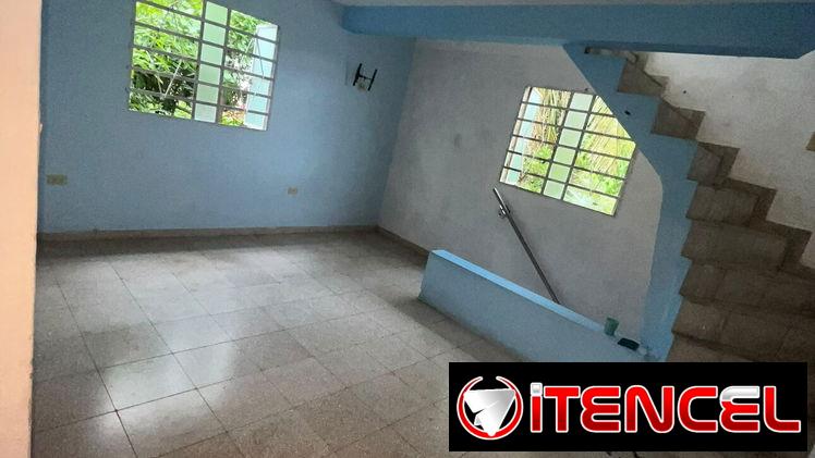 🏡 ¡CASA EN VENTA EN LA CUEVITA, SAN MIGUEL DEL PADRÓN, LA HABANA! 🏡  ✨ Casa amplia, cómoda y con espacios ideales — foto 2