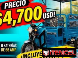 7e43b65cccea98d73c718d101bf3b643caafb1e424f48610042eeda7159effc1