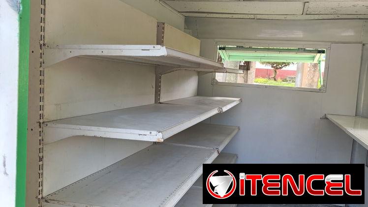 Punto de venta — foto 2