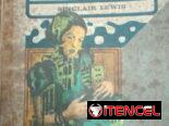 Libros buenicimos