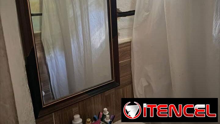 Vendo apartamento marianao — foto 2