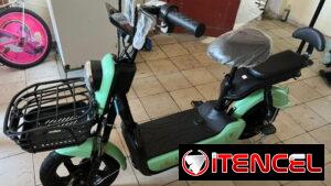 MOTICO MAF 2026