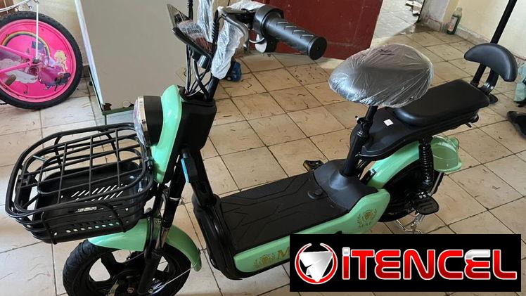 MOTICO MAF 2026