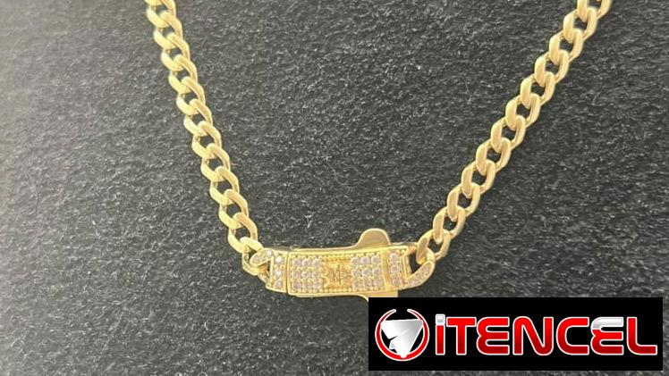 TODO EN VENTA DE ANILLOS Y JOYERIA đ„ â foto 2