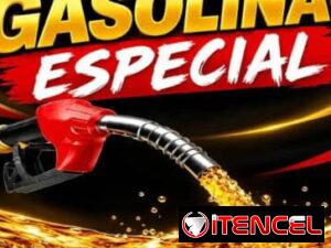 7e8f1c40a7446240db7f8d9a49aead172b4120927ab36e4debe78cb8052614df