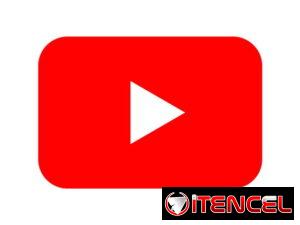 7ea38fe4c4d1181794dc4c0446bb0a5a4da679704063ee92e13f94f0d3c96fa5