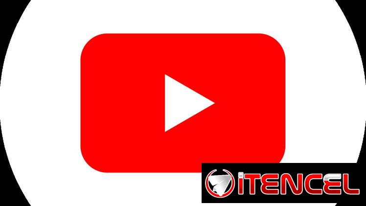 YouTube Premium 3 meses