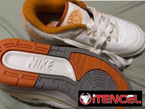 7ea8321cb833cbd2841f840819e5a9345a9258851090b2ad2cb9bc4f25cae5f3