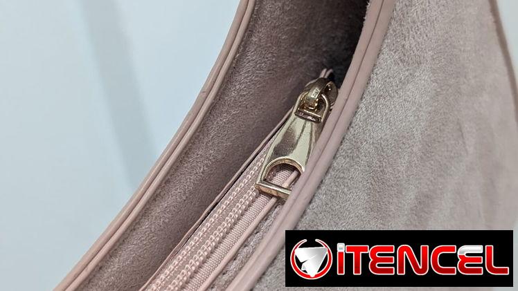 Cartera estilo cowboy, excelente calidad 👌🏻 — foto 3