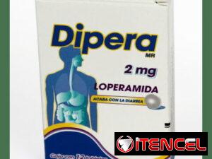 7eb50fe06feae3005029987dd304d7f96e6404cd554031decb895173e713a032