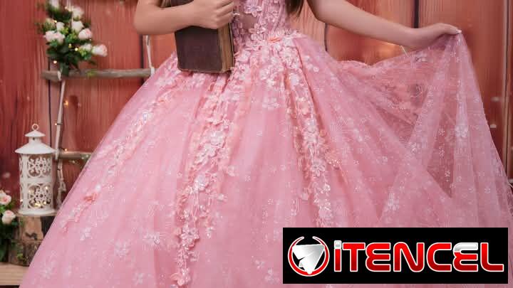 Fotos de Quince Años ❣️❣️ — foto 2