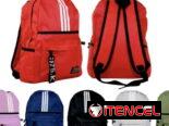 🎒 Mochila para Secundaria 🎒