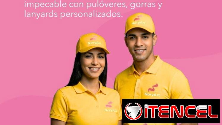 Artículos personalizados para empresas — foto 2