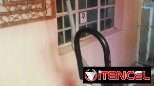 Llamar al fijo:72051418