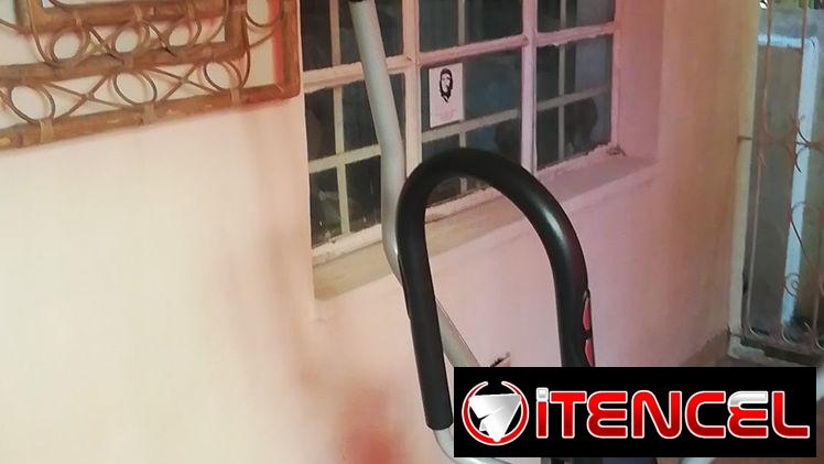 Llamar al fijo:72051418 — foto 1
