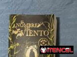 LIBROS EN VENTA