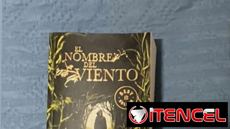 LIBROS EN VENTA