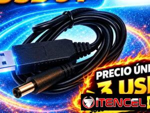 7eedc4f1309b06253048ab0fa2a75a45b56511cf67a7bbf7975b887f7bee4dd4