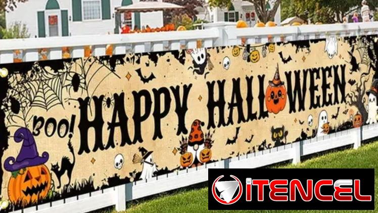 🎃Decoraciones y disfraces para halloween 🎃 — foto 2