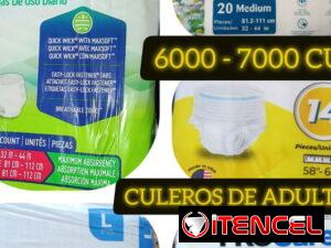 7f04b3b31fccfc8b4bafadf2efd6d6cd30c39aa9bc6a70d434e954d883b61dbf