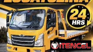 Servicio de escatolina llame ya !!! y vamos por usted!!!