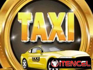 7f341282eaaa6076e868b93eb978897c4f833ccc1fb6c14d4501e13fd0902baa