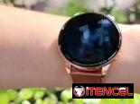 Relojes inteligentes