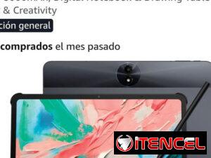 7f3a8178d19460c46b8ce7df6f9e613ad6df4a79c2c0191a47710ab4e09f2f18