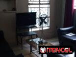 Renta cerca del Fajardo y Calixto 250usd 53582376