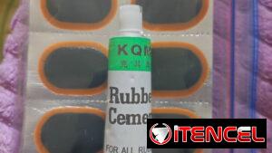 KIT DE PONCHES (CANTIDAD 35)