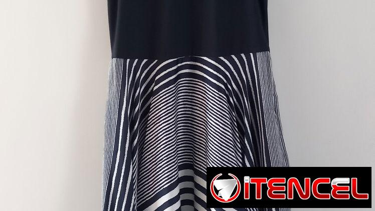 Ropa de mujer Talla M — foto 4