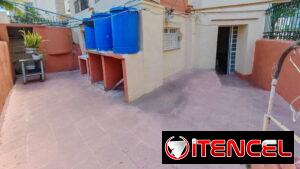 Vedado 27 y N Apto Puerta Calle Con Portal 3/4,Sala-Comedor,2Entradas Indpndtes,Con Algunas Cosas Dentro,Tlf Fijo,""No G