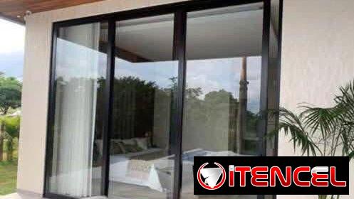 Trabajamos con material completamente nuevo contamos con mensajeria en toda cuba — foto 1
